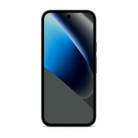Google Pixel 10a 128GB Smartphone Zwart | Google