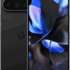 Google Pixel 9 Pro 128GB Zwart 5G