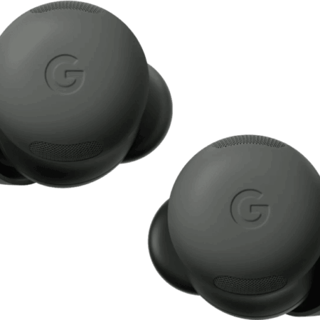 Google Pixel Buds Pro 2 Grijs