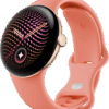 Google Pixel Watch 5 Roze 41mm