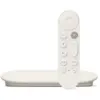 TV streamer 4K wit