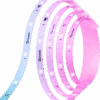 Govee Lightstrip S Segmented Colour Control 10 meter