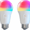 Govee Smart LED Bulb E27 1200lm 4-pack