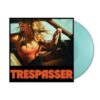 Grace Potter - Trespasser (Stock Tank Blauw Vinyl) (LP) | Fiftiesstore