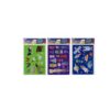Grafix Tekensjablonen pak a 2 stuks | Grafix