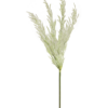 Grasspray wit 99cm