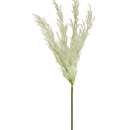 Grasspray wit 99cm