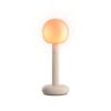 Fire Portable Lamp - Zand