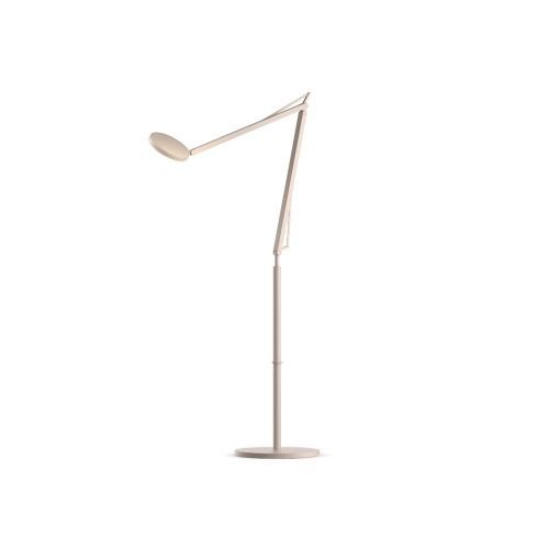 John Vloerlamp - Zand