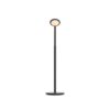 Parrot Portable Lamp - Zwart