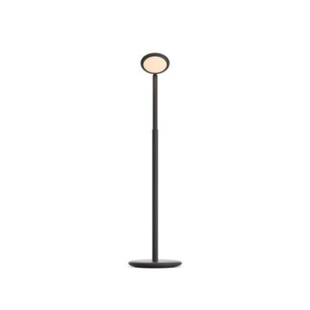 Parrot Portable Lamp - Zwart