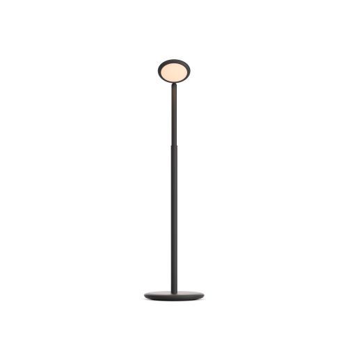 Parrot Portable Lamp - Zwart