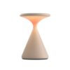 Salt Portable Lamp - Zand