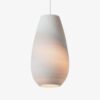Drop18 Hanglamp - Wit