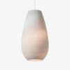Drop26 Hanglamp - Wit
