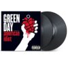 Green Day - American Idiot 2 (LP) | Fiftiesstore