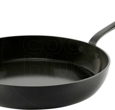GreenPan Craft Koekenpannenset 20 + 28 cm