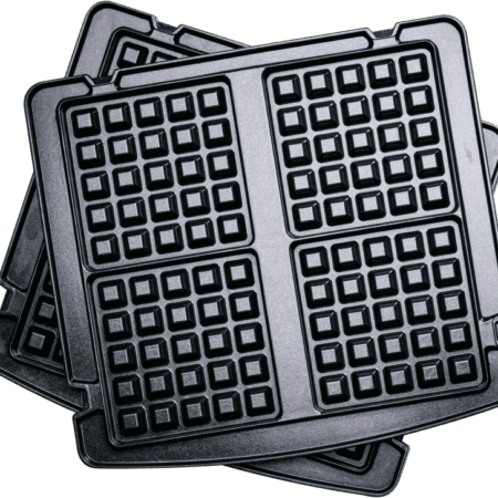 GreenPan Elite Wafelplatenaccessoire
