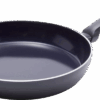 GreenPan Torino Keramische koekenpan 24 cm