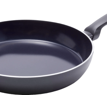 GreenPan Torino Keramische koekenpan 24 cm