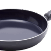 GreenPan Torino Keramische koekenpan 28 cm