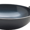 GreenPan Torino Keramische wokpan 28 cm