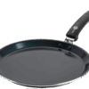 GreenPan Torino Pannenkoekenpan 28 cm