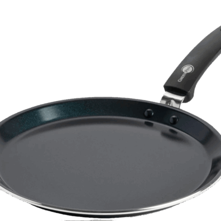 GreenPan Torino Pannenkoekenpan 28 cm