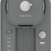 Greenpan FROST Grey