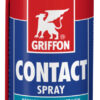 Griffon contactspray 200ml | Griffon