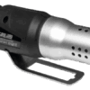 Grill Guru One Minute Lighter