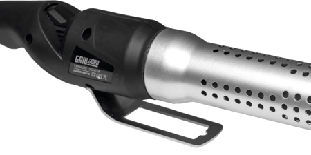 Grill Guru One Minute Lighter