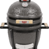 Grill Guru Original Compact