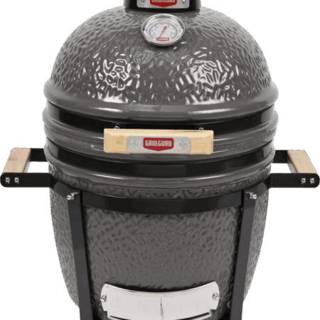 Grill Guru Original Compact