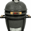 Grill Guru Original Compact