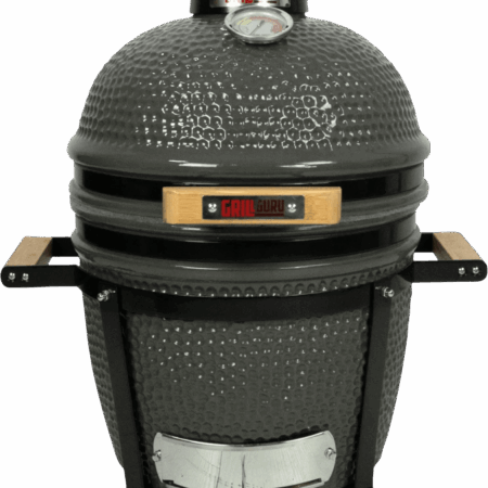 Grill Guru Original Compact