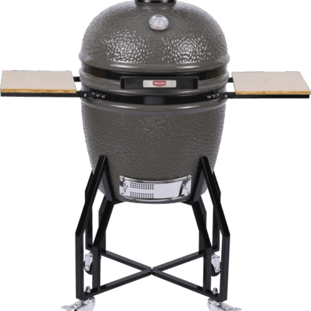 Grill Guru Original Large