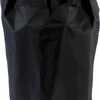 Grill Guru Raincover Large