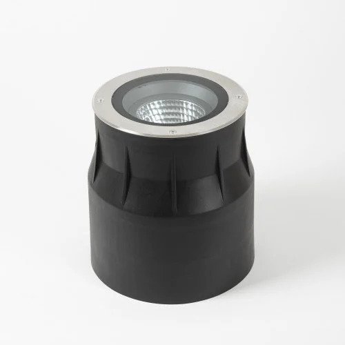 Grondspot Led Richtbaar Ø22