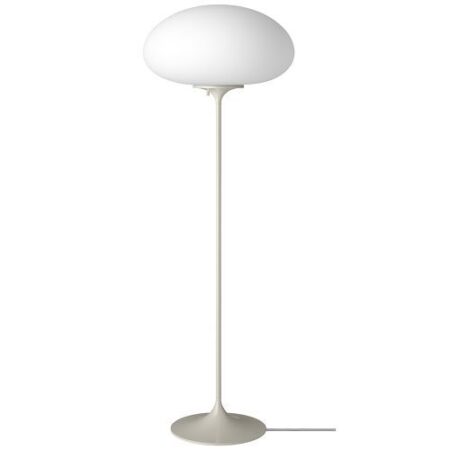 Stemlite H110 Vloerlamp - Grijs