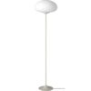 Stemlite H150 Vloerlamp - Grijs