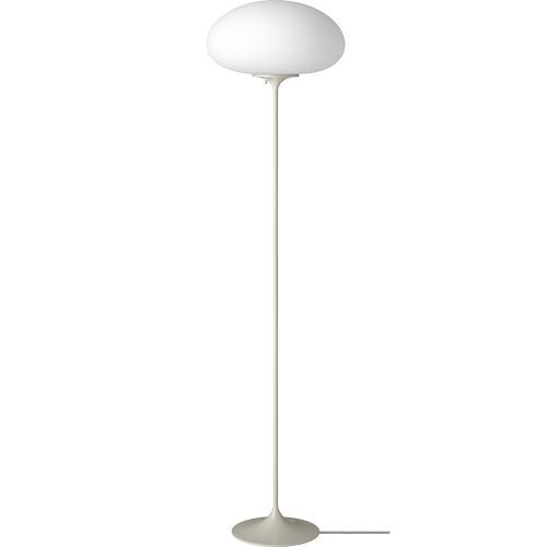 Stemlite H150 Vloerlamp - Grijs
