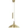Tynell A1965 Hanglamp - Messing