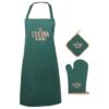 Gusta Keukentexiel Cucina Di Mama | Gusta
