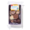 Belgische bonbons 150gram