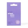 Blok shampoo volume 65g