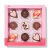 Bonbon box
