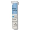 Calcium-magnesium bruistabletten - 20 stuks