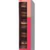 Chocolade macarons