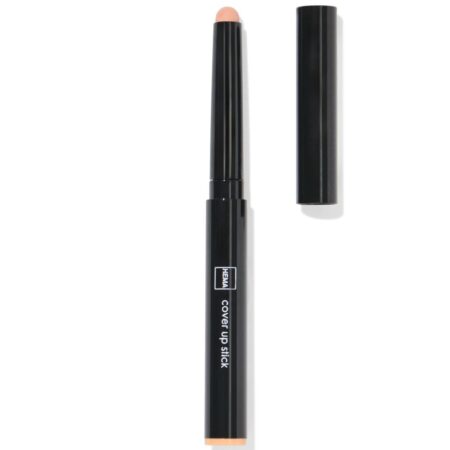Cover up stick 07 peach